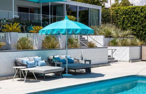 Little Tuscany Holiday House by ACME House Company - Foto 43