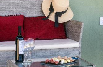 Asmira Apartments - Photo 22