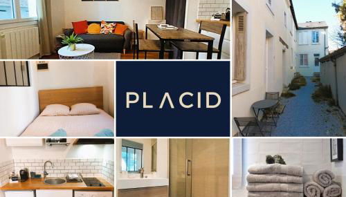 L'Explorateur - Gare - Cozy - Wifi - TV - Photo 2