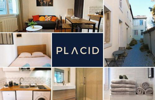 L'Explorateur - Gare - Cozy - Wifi - TV - Photo 2