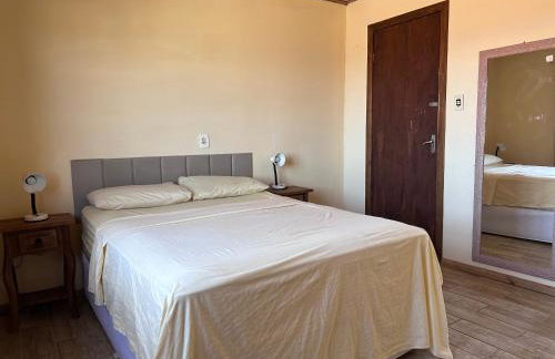 Casa Vila Nova Alvorada - Foto 18