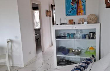 La Finestra su Stintino - Foto 73