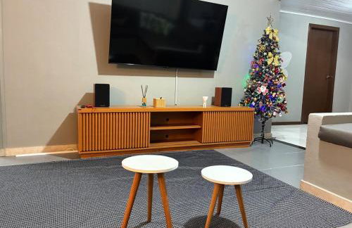 Refúgio com Piscina e Churrasqueira - Cabo Frio - Foto 23