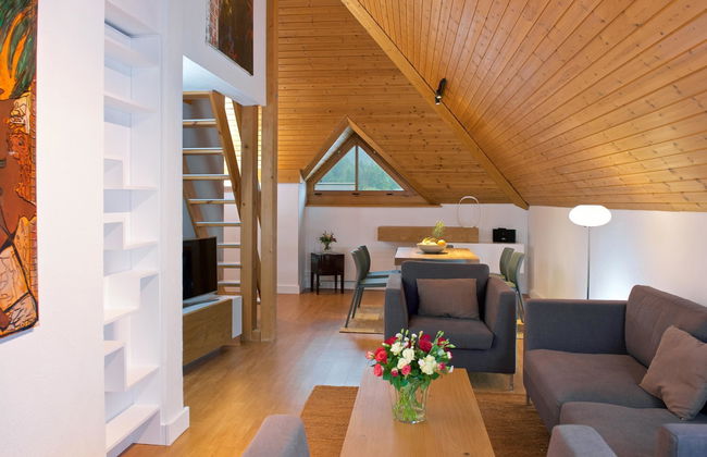 Schweizerhof 133 - Foto 15