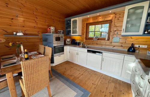 Sonnenblumenhaus - Foto 8