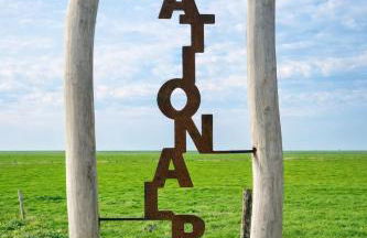 Küstenhaus Silbermöwe - Foto 27