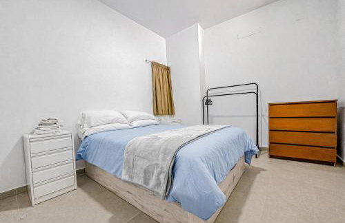 City Center R3 - Foto 19