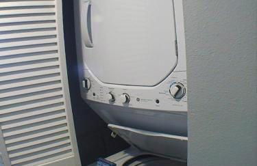 Ocean Walk Resort - Spectacular Ocean Front View - Foto 14