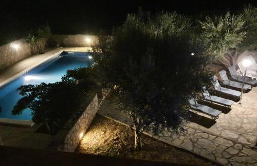 Apartments Kalac - Foto 36