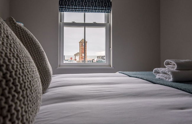 Pebble View, Aldeburgh - Photo 3