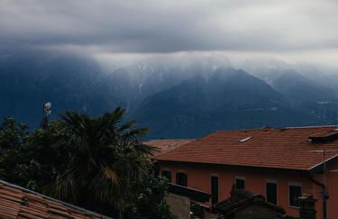 Alloggio Gio' - Foto 14