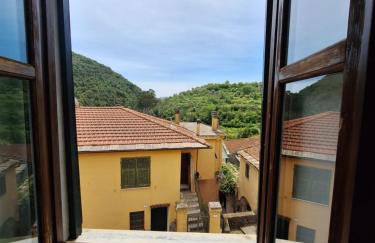 La Casa delle Meraviglie - Foto 7