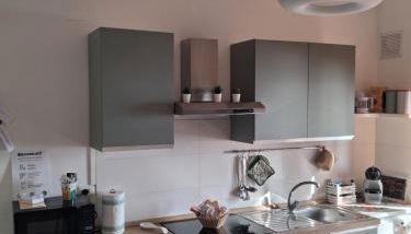 L'Oasi del Tramonto - Foto 5, stove, pet friendly, toaster