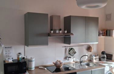 L'Oasi del Tramonto - Foto 5