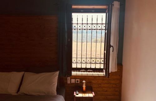 Λαμπρινής Guest House-Zagori - Foto 52