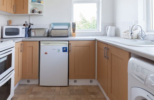 Toothbrush Apartments - Ipswich East - Cauldwell Ave - Foto 7