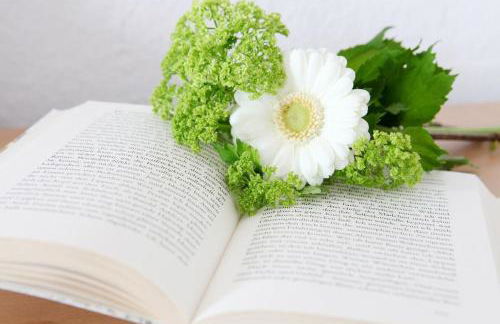 Ferienwohnung Zum Bäckersepp - Foto 2