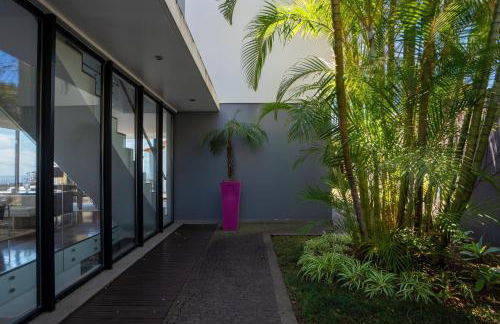 Villa Ocean Sight by LovelyStay - Foto 74