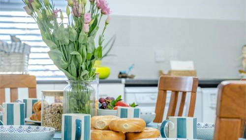 4 Bed in Cowes oc-p30966 - Foto 4, Other