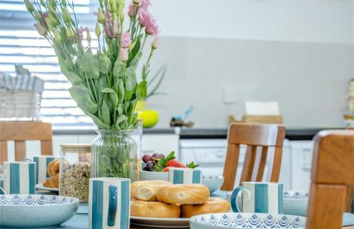 4 Bed in Cowes oc-p30966 - Foto 4