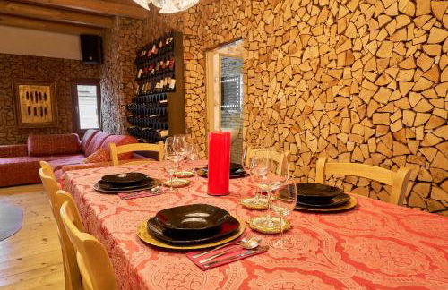 Attico di Piazza Cima - Foto 6