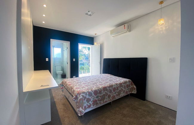 Mansão na Granja Viana - Foto 10