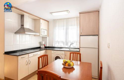 Residencial Marcomar Casa Azahar - Photo 102