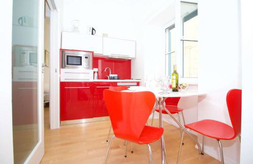 Miró Studio Apartments Dubrovnik - Photo 47