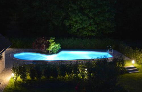 Ferienwohnung Sonne - Foto 32