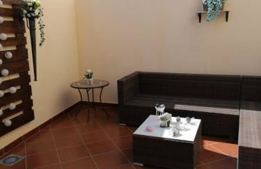 Villa Little My - Foto 16