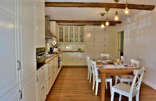 Douro Mool Guest House - Foto 48