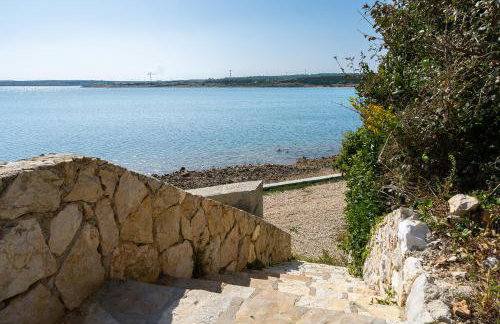 Apartments Villa Tereza - Foto 14