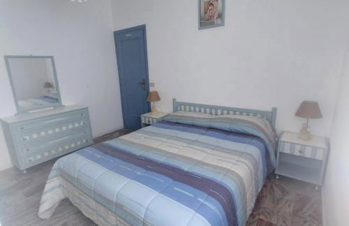 L'Infinito casa vacanze - Foto 10