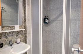 Devitania Jardines Del Real - Foto 22