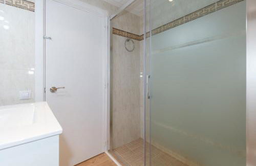 Apartamento Vora Mar 33 - Photo 19