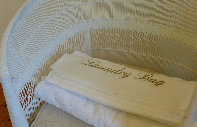 Chic Studio Nestled in Lovely Garden and Pool-2254 - Foto 9