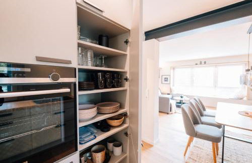 Fewo Tauberblick - Foto 16