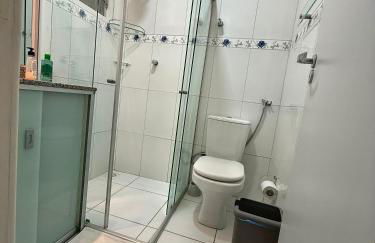 Edificio Artur Regis - Foto 31