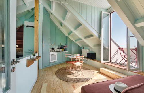 Palacete do Guadiana by MY CHOICE - Foto 56