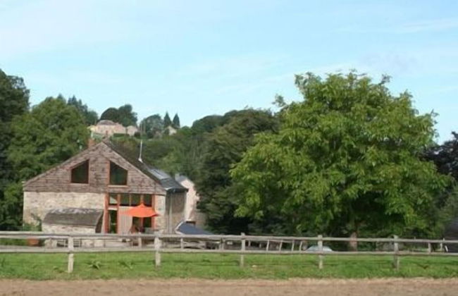 Dry Le Nou Menatye - Foto 28