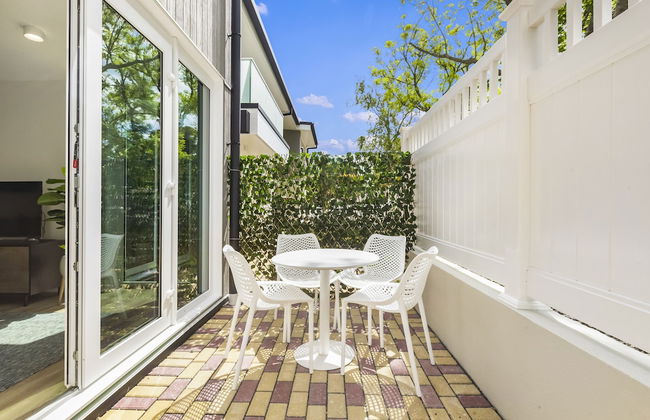 Brand New Retreat Halfmoon Bay-Netflix - Foto 13