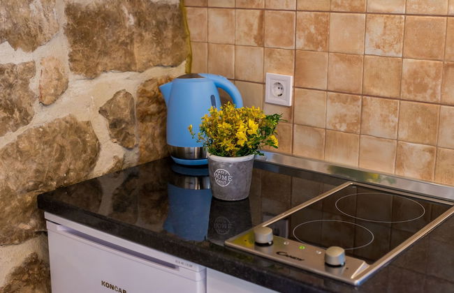 Mata Family Apartments - Foto 50