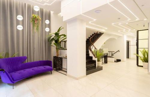 General Oráa - Darya Living - Foto 8