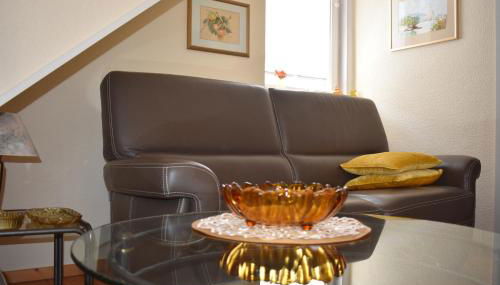 Ferienwohnungen und Gästezimmer Peter Busch - Foto 5