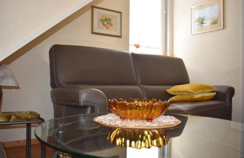 Ferienwohnungen und Gästezimmer Peter Busch - Foto 5