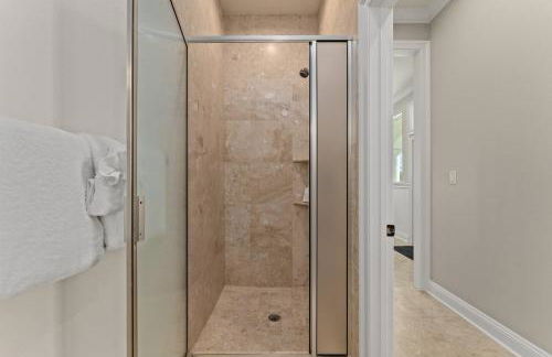 Belleza Del Mar With Game Room And Lakefront Pool - Foto 15