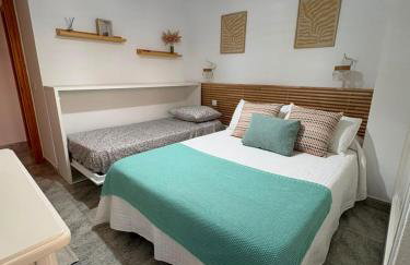 Playamar - RETAMAR EXPERIENCE - Photo 9