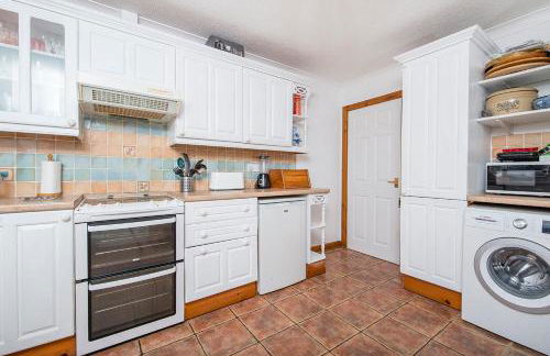 Bryn Y Brenin - Photo 25