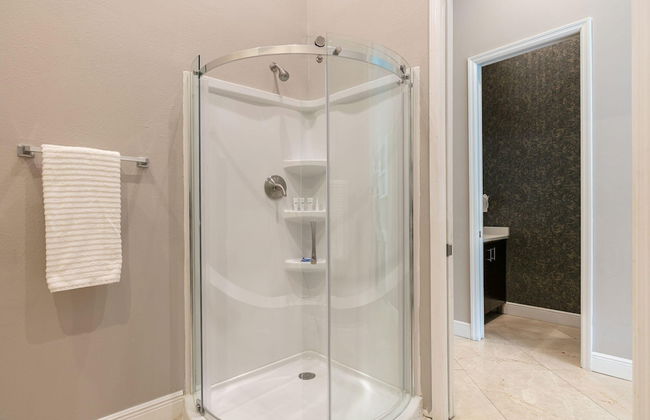 Plantation Acres Luxury Mansion Private Pool - Foto 41