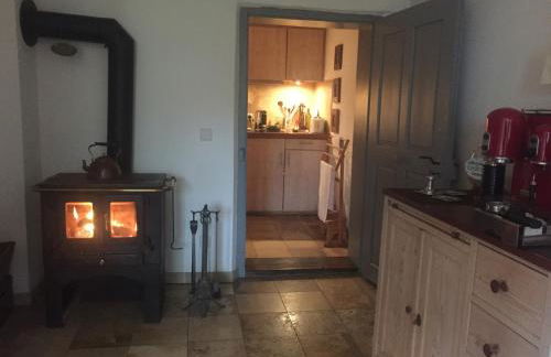 Benefizium Denklingen - Anno 1713 - Foto 23